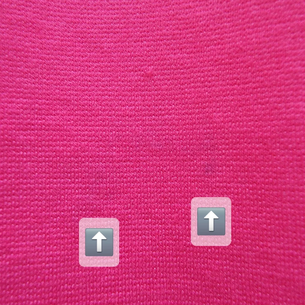 Gap Kids Girls Pink Tulle Skirt Party Dress Size S 6-7 Balletcore Pink